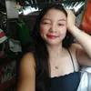 junnabel.arcite.s