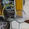 hasry900