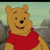winniethepooh4350
