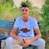 fouadselami_23