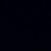 wyyy_.em77