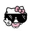 thuylyn_11