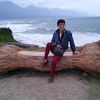 user698198455103