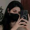 nimra.queen663