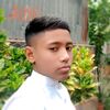 md.fardin.hasan36