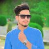fsc_student7