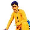 shanikhanmalghani