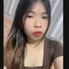 thamsam10