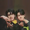 lee.lam81