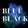 blueblacksss