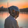 tiennguyen.beta