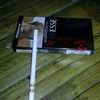zuyss3