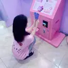 naocaom6doiten_