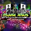 praisejesus_01