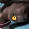 .chau2784