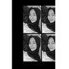 aprill1148