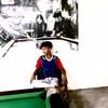 pyae.oozaw