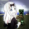 itzreal_lewx