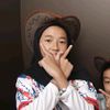 najla_papay
