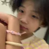 phng.ngn.nguyn63