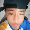 nazarioluiz8