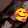 ❤️SHOAIB❤️JAN❤️