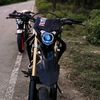 riyanhidayat5503