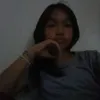 avieee_av