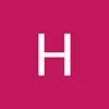 huan.nguyen9076