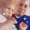 user8885067477761