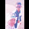 user2709667193085