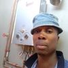 michaelmakhosindebele