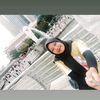 dedessy17