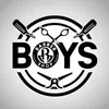 boysbarbershop18