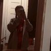 nurzhanovaa_7