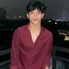 cowokgantengindo
