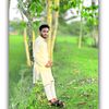 jihad.ahmed918