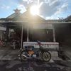pitung_ds07