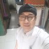 asep.aden266