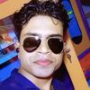 md.nazmul.mridha19
