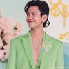 khin.myo9683