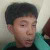 ziajlyx.2