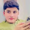 🥀💔NOOR KHAN💔🥀
