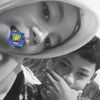 inidapin012