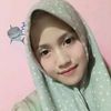 nggguncantiiii