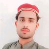 zuhibahmed13