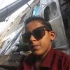 gamaleabdotahabdh