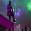 jacopo_carlucci1