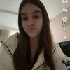 iraasxr1