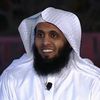 oneislam.com